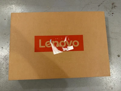 Lenovo IdeaPad Slim 3i 15.6" FHD Laptop Intel Core i3-N305 8GB RAM 128GB NEW - Image 1 of 2