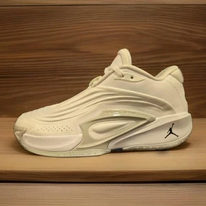 Herren Air Jordan Luka 3 TB FQ7453-106 - Bild 1 von 6