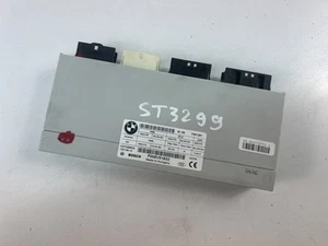 Centralina BMW 3 Gran Turismo F34 7381251 28284863 - Foto 1 di 4