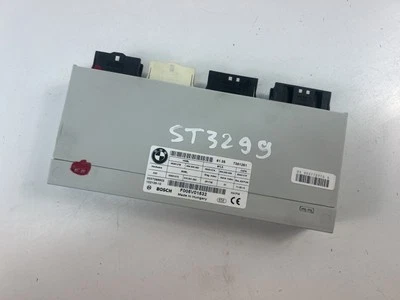 Centralina BMW 3 Gran Turismo F34 7381251 28284863 - Immagine 1 di 4