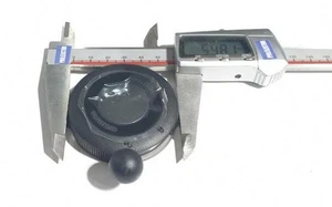 Piedi Per TOMTOM START 62 - Zdjęcie 1 z 1