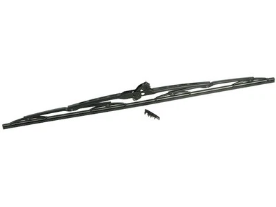 Para 1995-2004 Audi A6 limpador API 18911TQQY 1996 1997 1998 1999 2000 2001 - Imagem 1 de 2