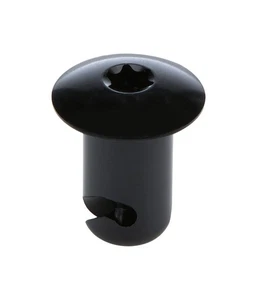 Oval Head T-30 Torx Fast. 7/16 Dunebuggy & VW - Picture 1 of 1