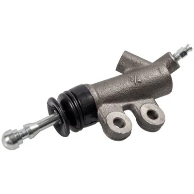 Nehmerzylinder, Kupplung BLUE PRINT ADH23606 - Bild 1 von 4