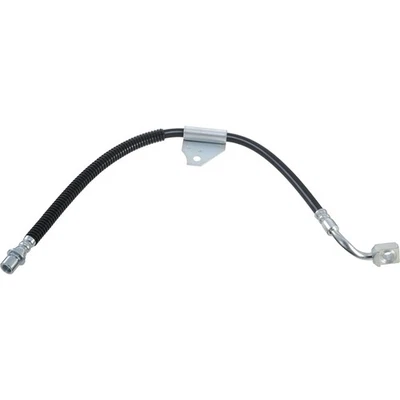 Manguera hidráulica de freno para 03-05 Chevrolet GMC Astro Safari 1474-08575 Foto 1 de 4
