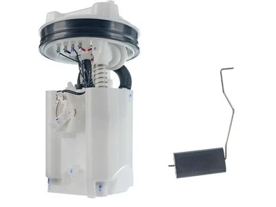 For 2000-2004 Volvo V40 Fuel Pump Assembly APR 99316XGGT 2001 2002 2003 - Image 1 of 2