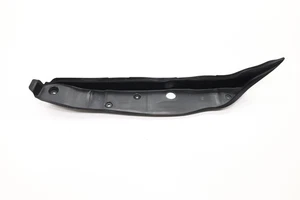 2016 - 2023 MERCEDES GLC300 X253 FRONT RIGHT FENDER SEAL PANEL OEM A2538890125 - Picture 1 of 13
