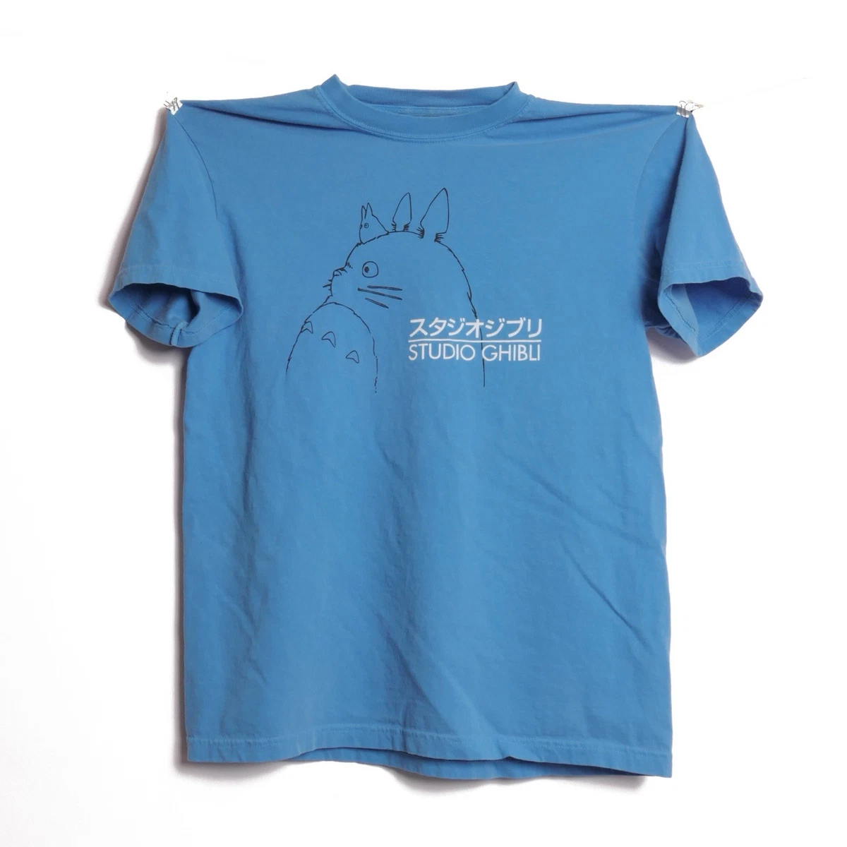 totoro shirt products for sale | eBay