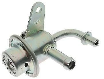 Regulador de presión de combustible Delphi FP10278 para Toyota Paseo Tercel 1,5 L 1997-1999 Foto 1 de 3