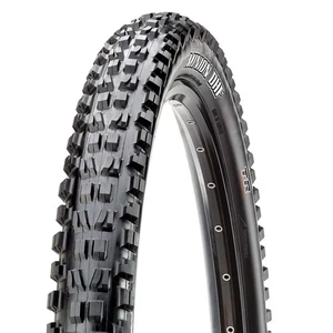 Maxxis Minion DHF 29x2.50WT MTB Reifen - faltbar, Tubeless Ready (TR), EXO Protect - Bild 1 von 2