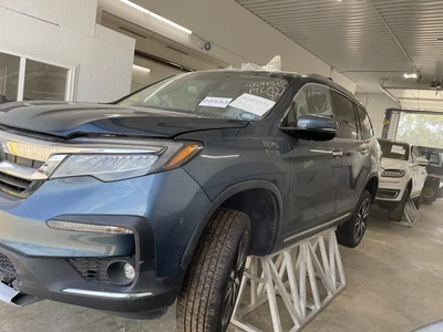 Used Active Noise Cancellation Module fits: 2019 Honda Pilot Body Control BCM ac - Image 1 of 4