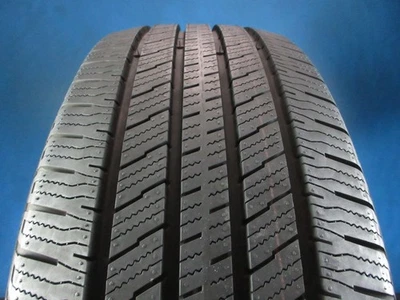 Used Hankook Dynapro HT    275 65 18    11-12/32 High Tread  No Patch  1104D Foto 1 de 4