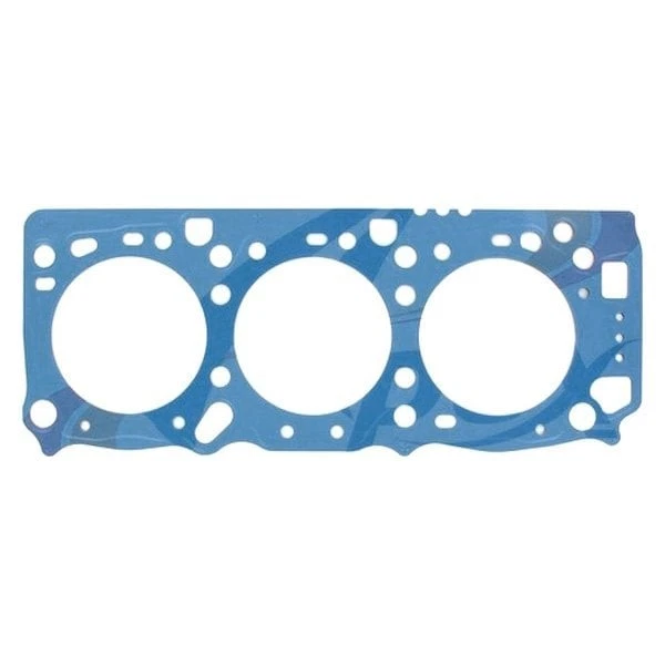 For Mitsubishi Eclipse 2000-2005 Apex Auto AHG257 Cylinder Head Gasket - Image 1 of 1