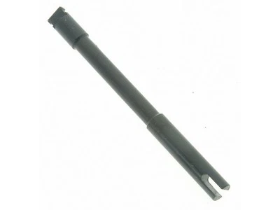 For 1977-1981 Buick Century Oil Pump Intermediate Shaft Sealed Power 75957YGSZ - Image 1 of 2