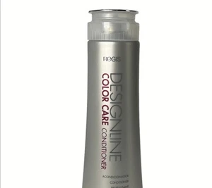 Regis Designline Color Care Conditioner 16.9 oz - Picture 1 of 1