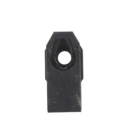 OEM NEW 1993-2021 GM Front Bumper Fascia Grille Impact Bar U-Nut 11609385 - Image 1 of 4