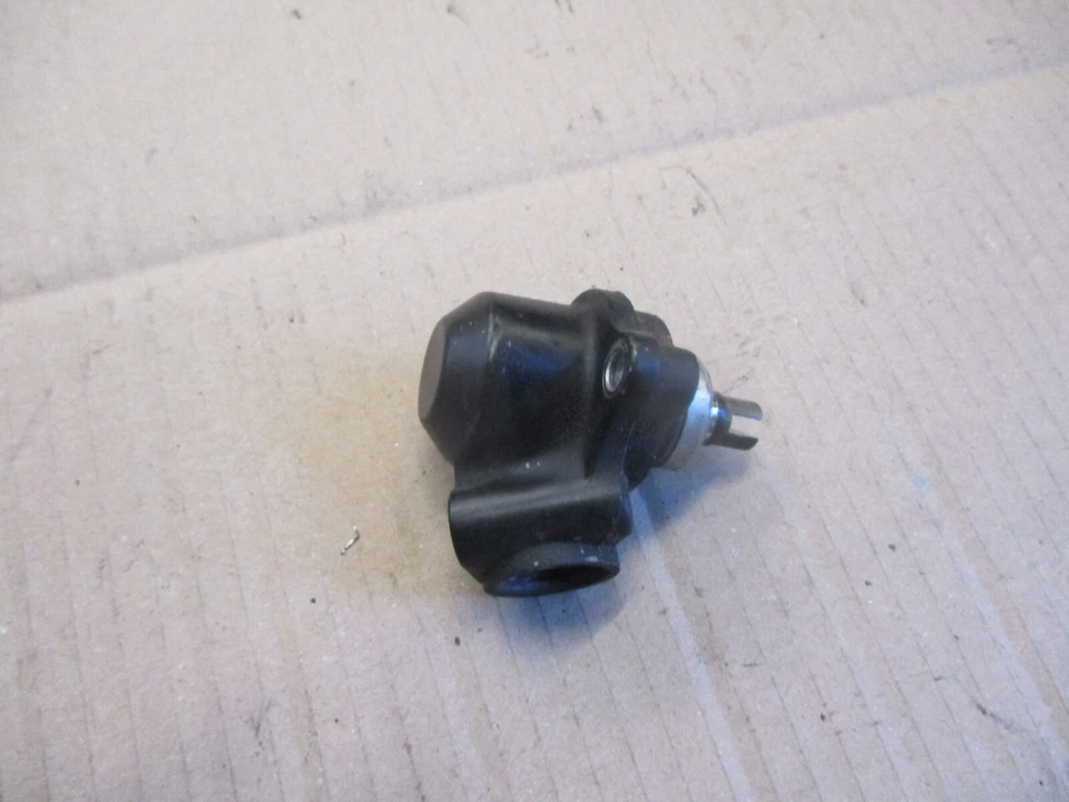 Entraineur compte tours pour Yamaha 600 XT Ténéré - 2KF - 1VJ - Photo 1/1