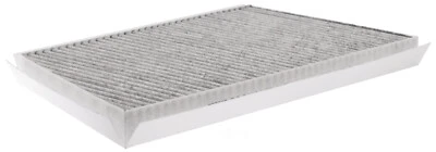 Filtro de aire de cabina para Mercedes-Benz C320 C240 CLK500 FRAM 2001-2009 Foto 1 de 4