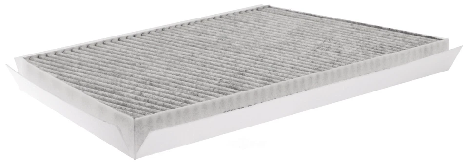 Filtro de aire de cabina para Mercedes-Benz C320 C240 CLK500 FRAM 2001-2009 Foto 1 de 4