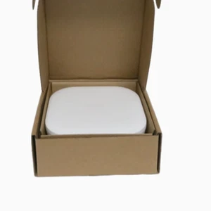 H3C 100% brand new original Wireless AP S16G-S Fast shipping with FedEx or DHL - Picture 1 of 6