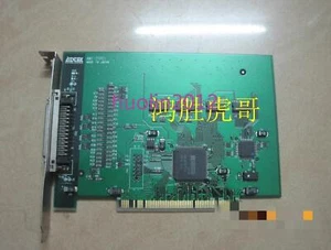 1pcs used ADTEC AMI-21PCI - Picture 1 of 1