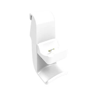 5V/1.2A Type-C Charging Dock Headphone Wall Mount Holder For PS5 Controller - Picture 1 of 6