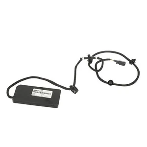 Genuine McLaren Door Release Touch Sensor 1211A4919CP - Picture 1 of 4