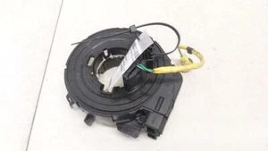 d65166cs0 780320 Airbag Slip Squib Ring for Mazda 2 2009 FR390309-33 - Picture 1 of 6