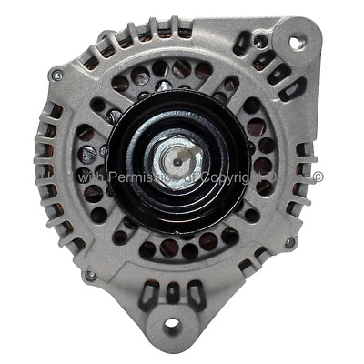 MPA Electrical Alternator for 1992-1994 Maxima 13477 - Image 1 of 4