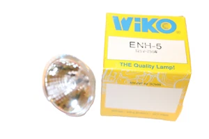 PROJECTOR LAMP -ENH-5 125V 250W - Picture 1 of 1