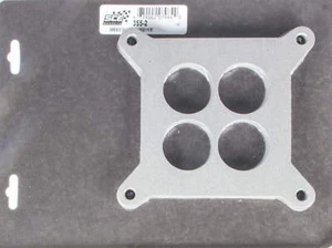 Fits Carburetor Gaskets (10) Holley 4-Hole 1-11/16 by Sce Gaskets 355-2 - Picture 1 of 1