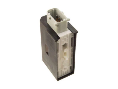 For 1997-2003 BMW 540i Door Handle VDO 77834JNZR 1999 2001 1998 2000 2002 - Image 1 of 2