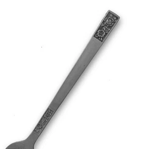 Stanley Roberts Crown Floral Edelstahl Besteck SRB115 Ihre Wahl - Bild 1 von 9