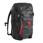 Dainese D-Throttle backpack ruksack for everyday use - 27.9 L - Padded 4 Laptop