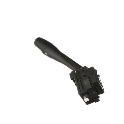 Interruptor de faros SMP para Chrysler Sebring 2001-2005 cupé 2 puertas Foto 1 de 4