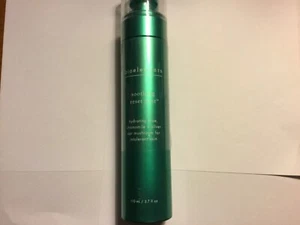 Bioelements Soothing Reset Mist 3.7oz sensitive skin hydrator SEALED. Free ship - Picture 1 of 1