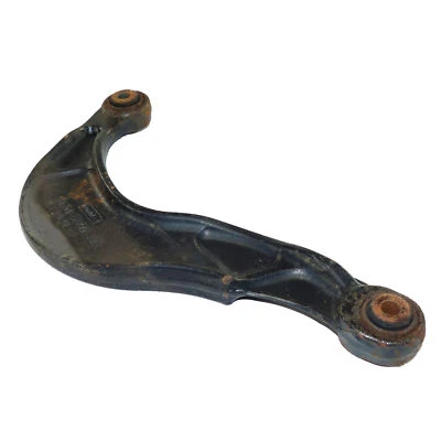 Control Arm Rear Upper 31406753 Volvo V70 III V60 I S80 II - Image 1 of 3