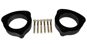 Höherlegungskit Vorne Lift Kit 30mm für MERCEDES-BENZ SLK-Class 2004-2011 - Bild 1 von 4