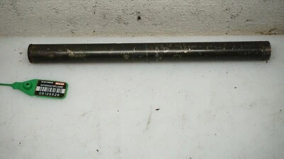 Manija de barra de manija para Suzuki GS500 E GM51B 5526 Foto 1 de 4