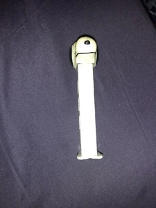 VINTAGE SNOOPY PEZ CANDY DISPENSER  MINT  - Picture 1 of 5