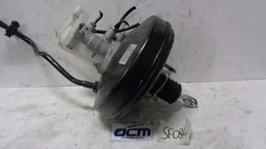 8V512B195LF+020405408 SERVOFRENO FORD FIESTA VI 09/2008>2016  - Foto 1 di 2