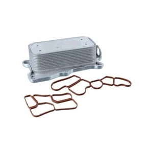 272-188-00-01 Febi Oil Cooler for MB Mercedes E Class ML SLK C R CLK G550 GL450 - Picture 1 of 1