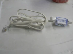 Spectrum Laboratories ACPM-499-03N Disposable Pressure Transducer, Non-sterile - Picture 1 of 6