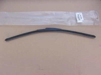 Nuevo limpiaparabrisas genuino Mopar 1996-07 Chrysler Dodge Plymouth minivan Foto 1 de 2