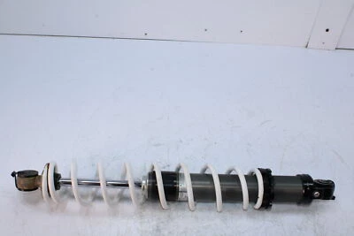 15-19  Arctic Cat Zr 5000 Lxr Front Shock 3703-112 - Image 1 of 4