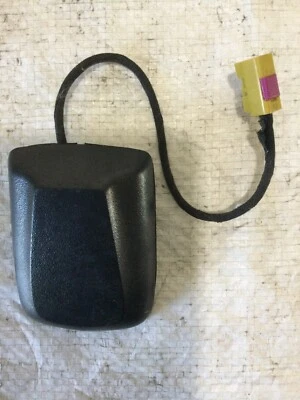 Dodge Ram 2500 2010 antena montada en el techo trasero 05064724AA OEM Foto 1 de 4