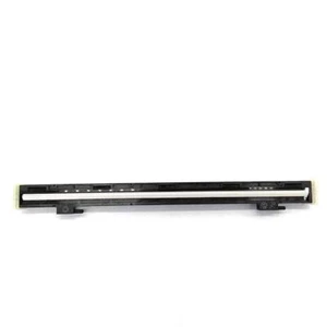 Escáner adecuado para EPSON Workforce WF-635 WF-3531 WF-3521 WF-615 WF-600 WF-3530 - Imagen 1 de 3