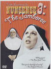 Nunsense 3: The Jamboree DVD Video Movie Vicky Lawrence Comedy