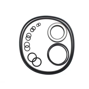 Kit de sellado de motor de accionamiento final para HITACHI JOHN DEERE 370C ZX330 9231673 - Imagen 1 de 1