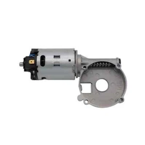 NEW!!!!Coffee Grinder Motor (120v) B316 for Philips/Gaggia/Saeco | 996530000317 - Picture 1 of 1